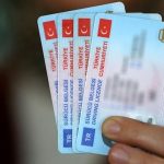 Sürücü belgesi alma şartları 2025