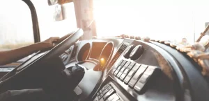 Güvenli Sürüş Rehberi