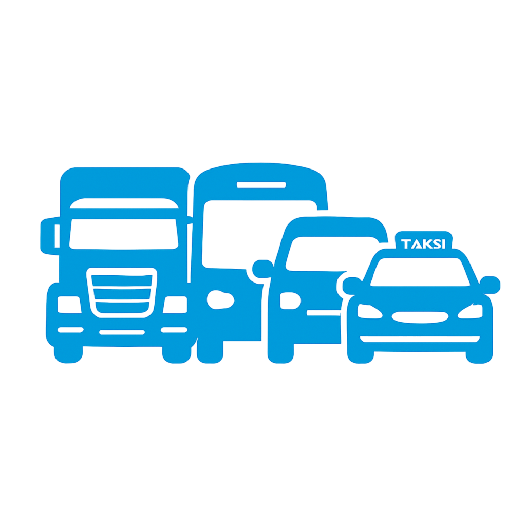 Şoför Akademisi | Şoförlerin bilgi paylaşım platformu