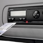 İspanya bölge Kodu – İspanya ülke kodu